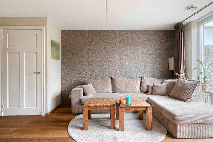 Foto 5 van Knikeind 34