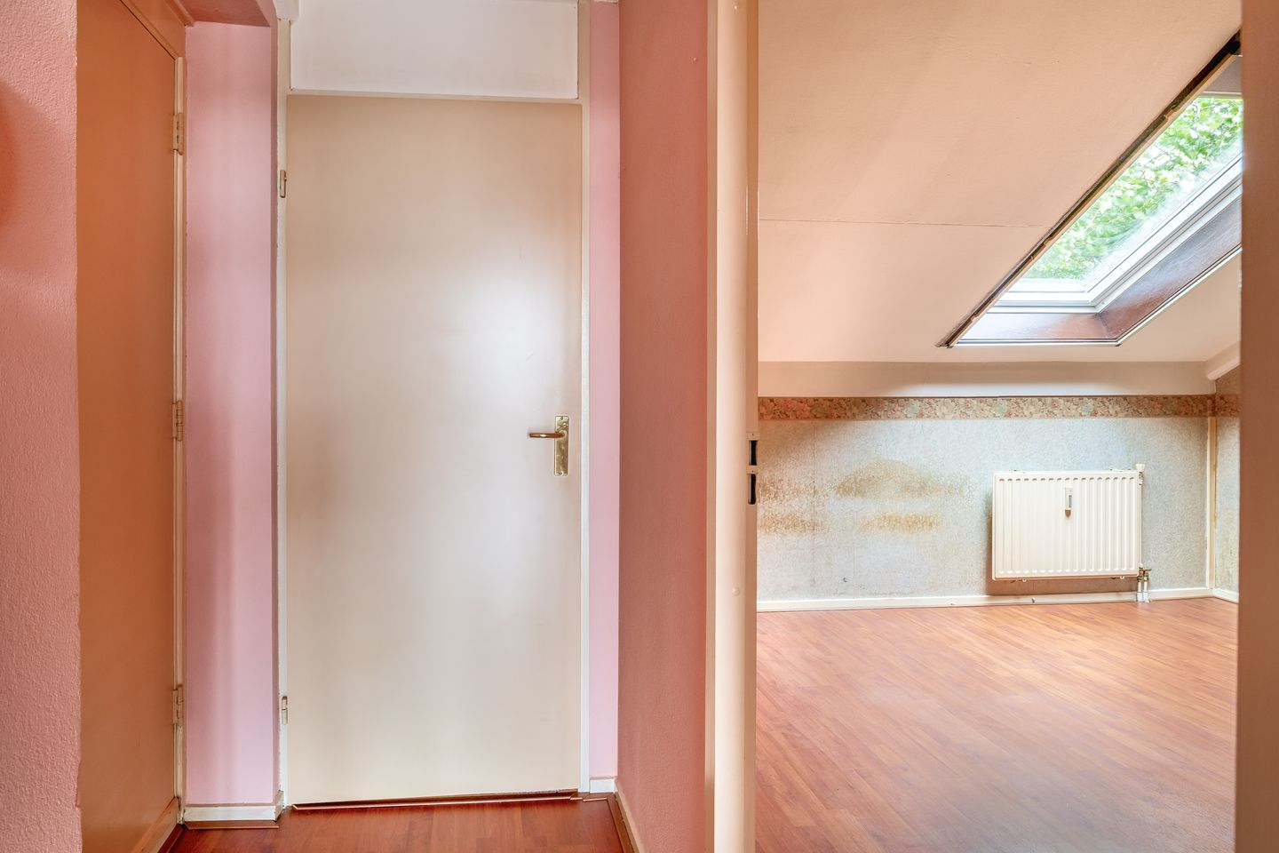 Foto 25 van Filomeentje erf 94