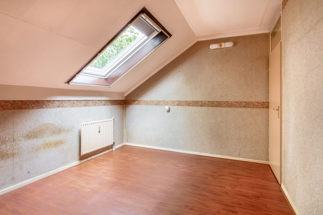 Foto 26 van Filomeentje erf 94