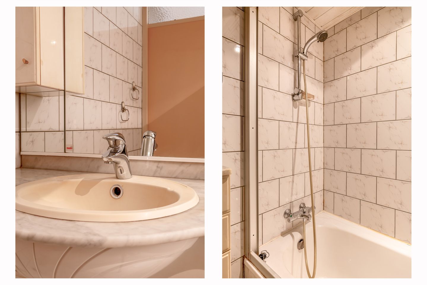 Foto 29 van Filomeentje erf 94