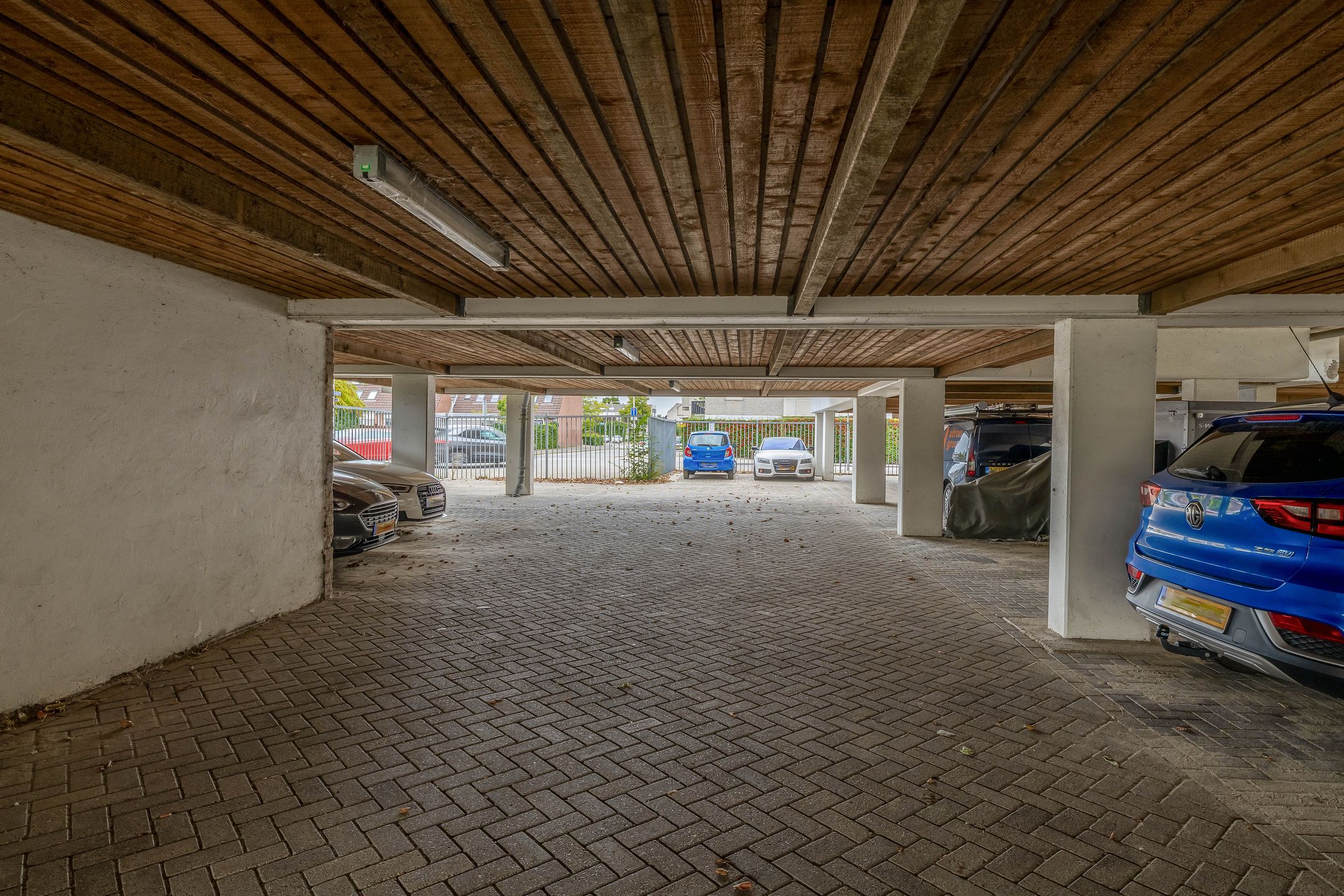 Foto 30 van Filomeentje erf 94