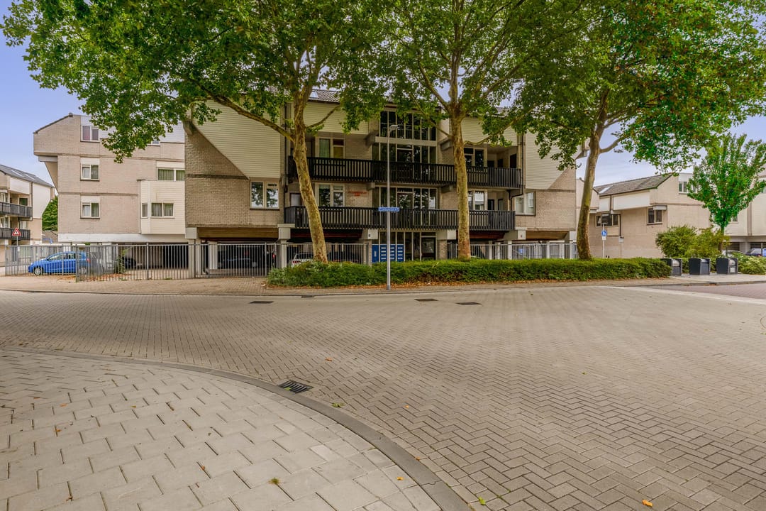 Foto 32 van Filomeentje erf 94