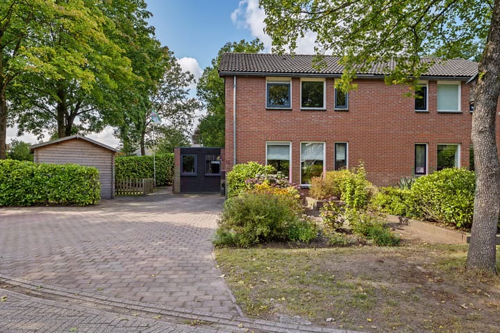 Foto 3 van Welhaak 16