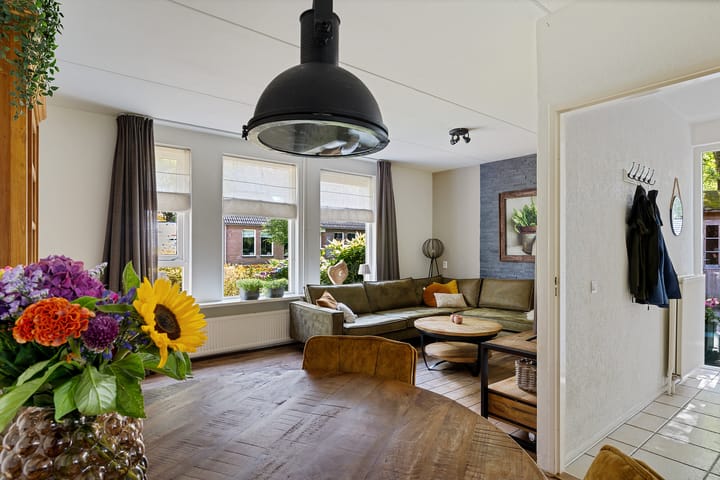 Foto 4 van Welhaak 16