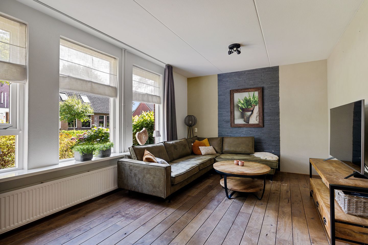 Foto 5 van Welhaak 16