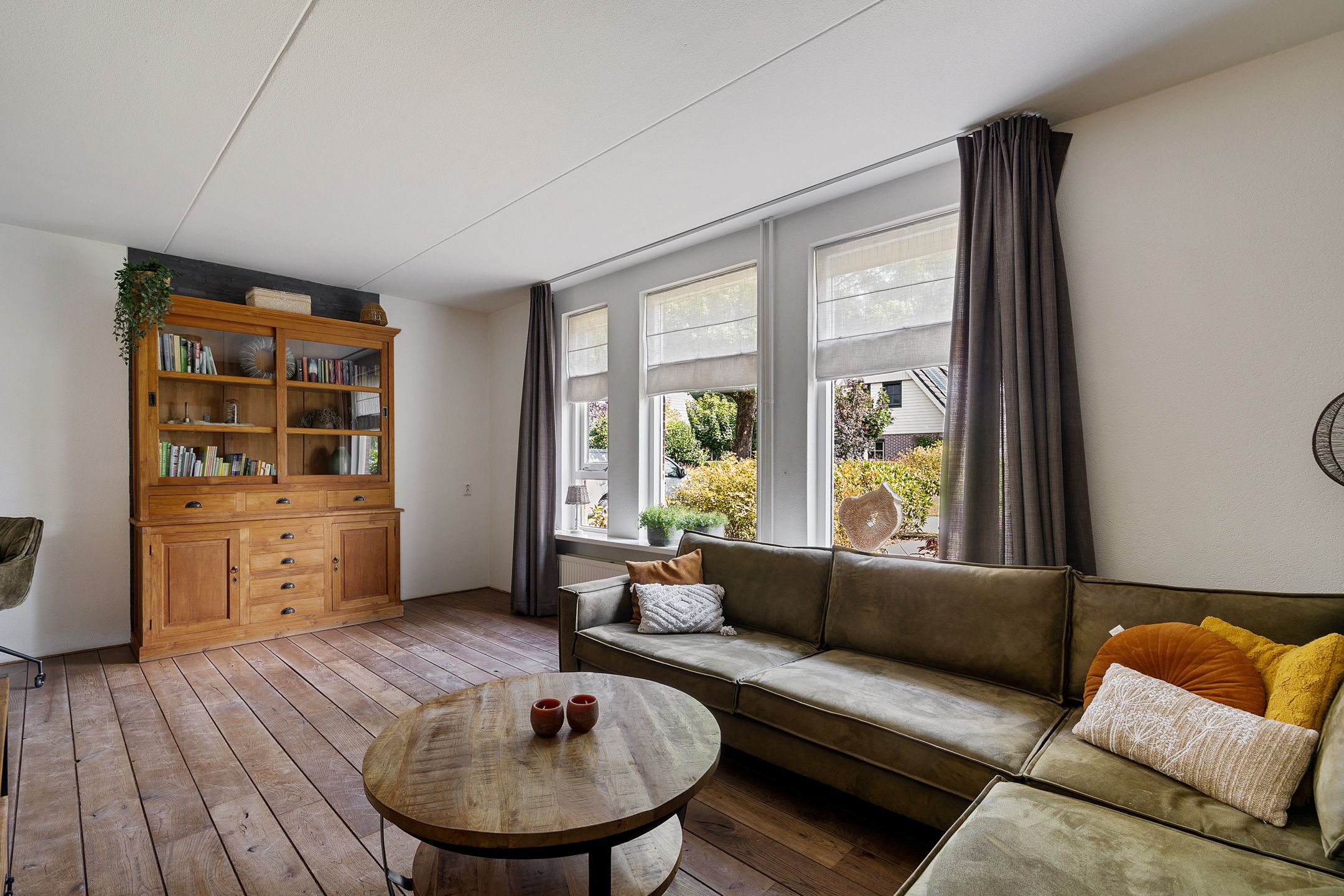 Foto 6 van Welhaak 16