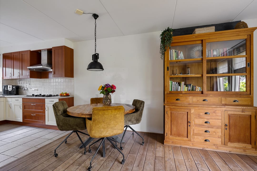 Foto 7 van Welhaak 16