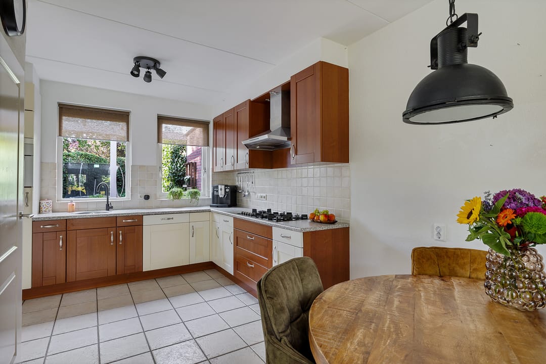 Foto 8 van Welhaak 16