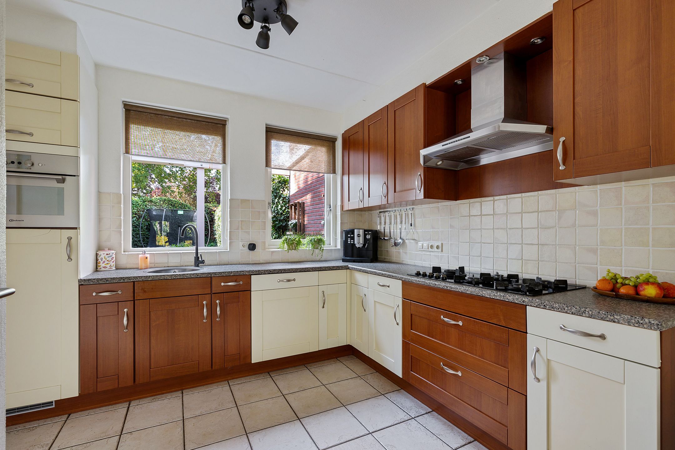 Foto 9 van Welhaak 16