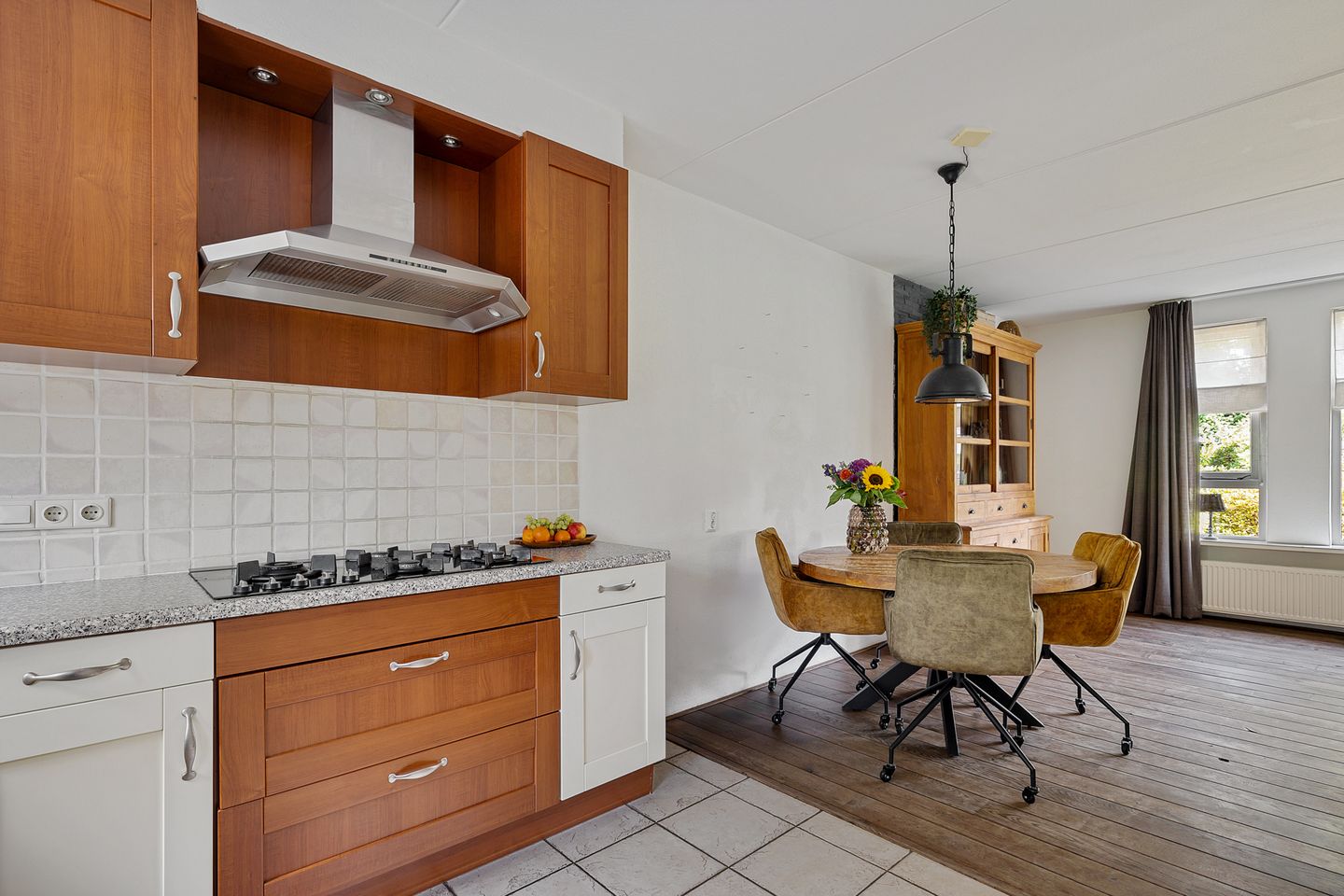 Foto 10 van Welhaak 16