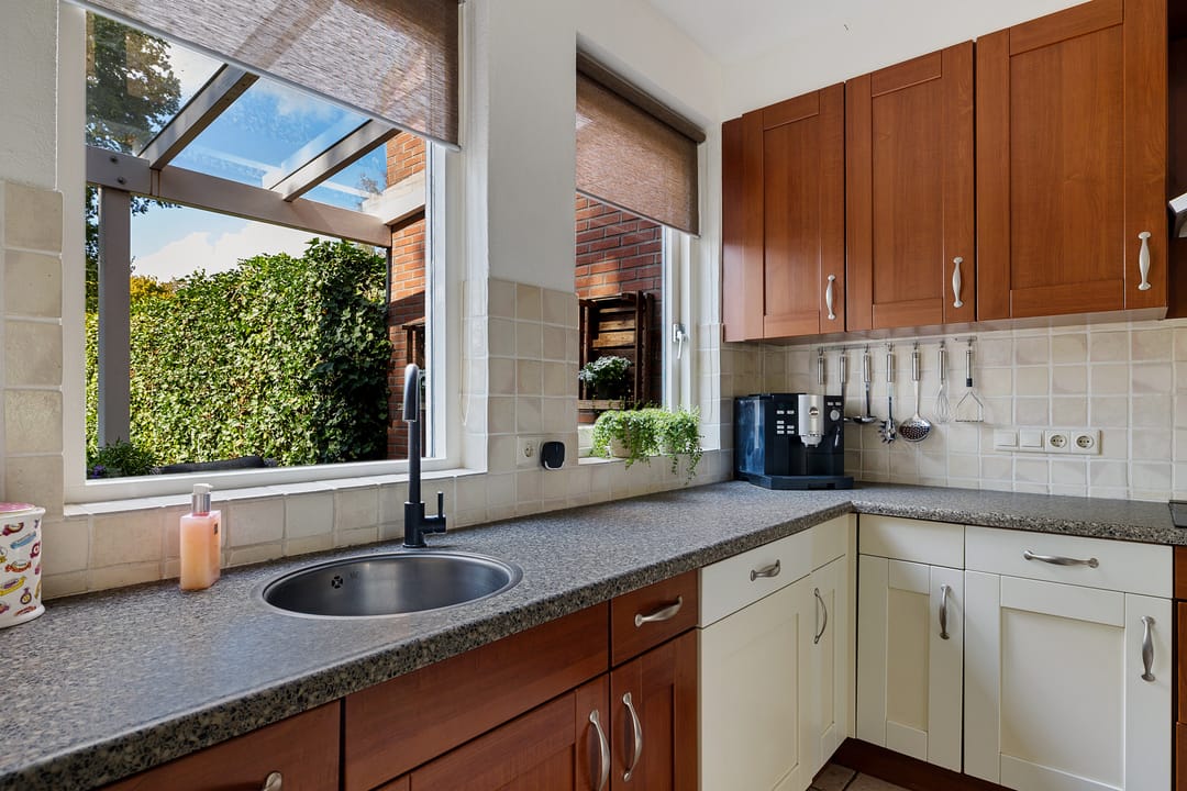 Foto 11 van Welhaak 16