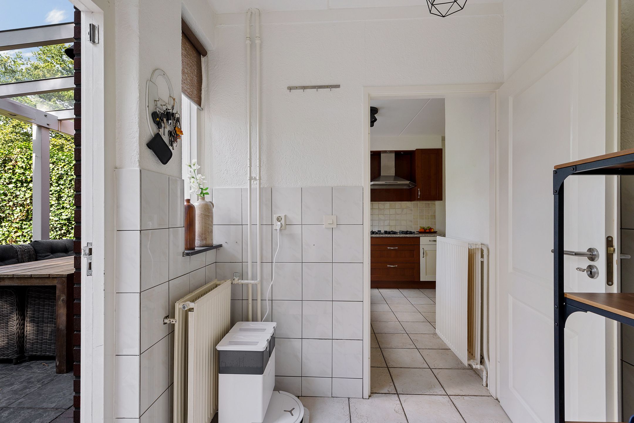 Foto 12 van Welhaak 16