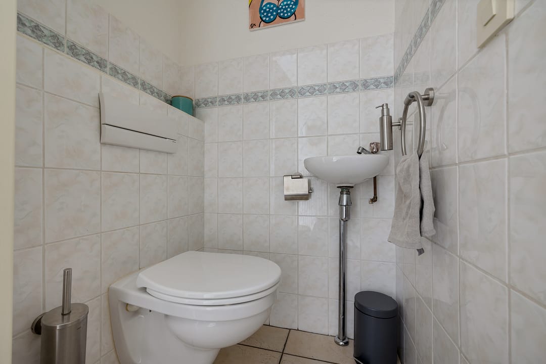 Foto 13 van Welhaak 16