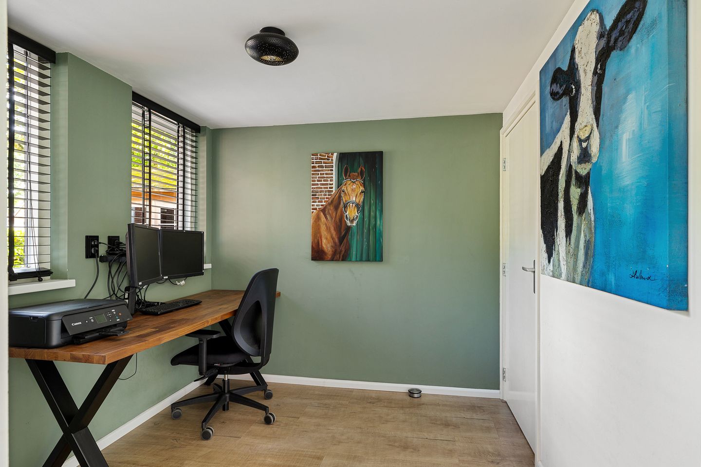 Foto 14 van Welhaak 16