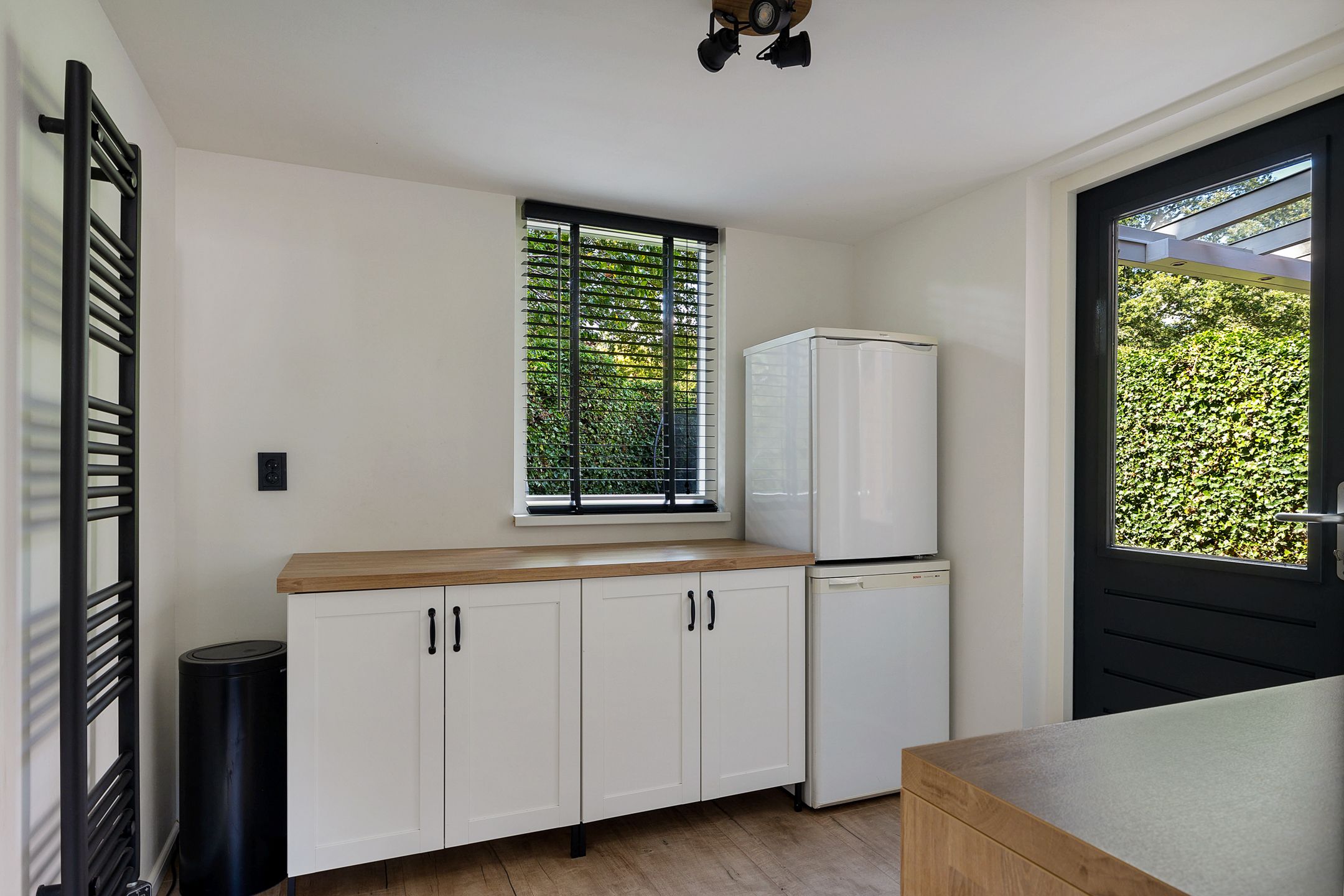 Foto 15 van Welhaak 16