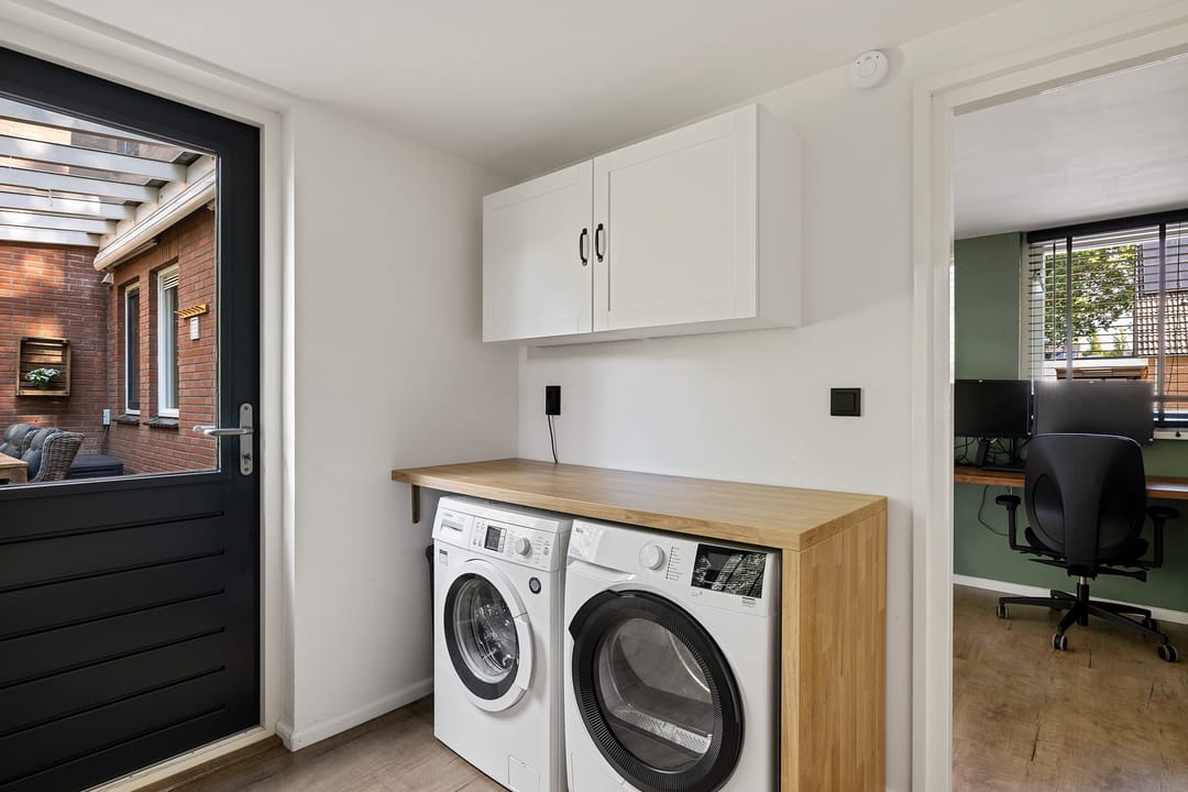 Foto 16 van Welhaak 16