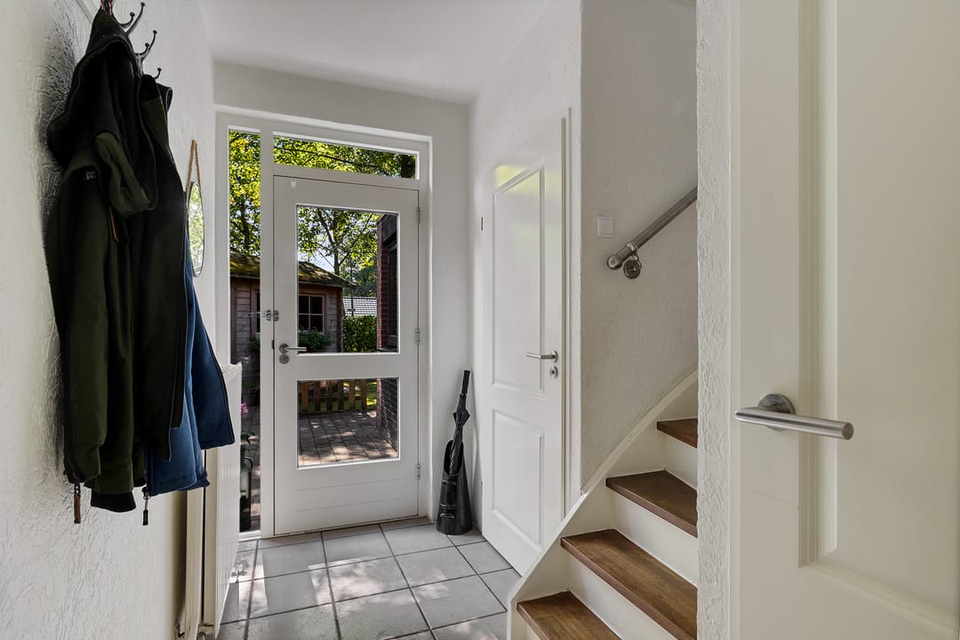 Foto 17 van Welhaak 16