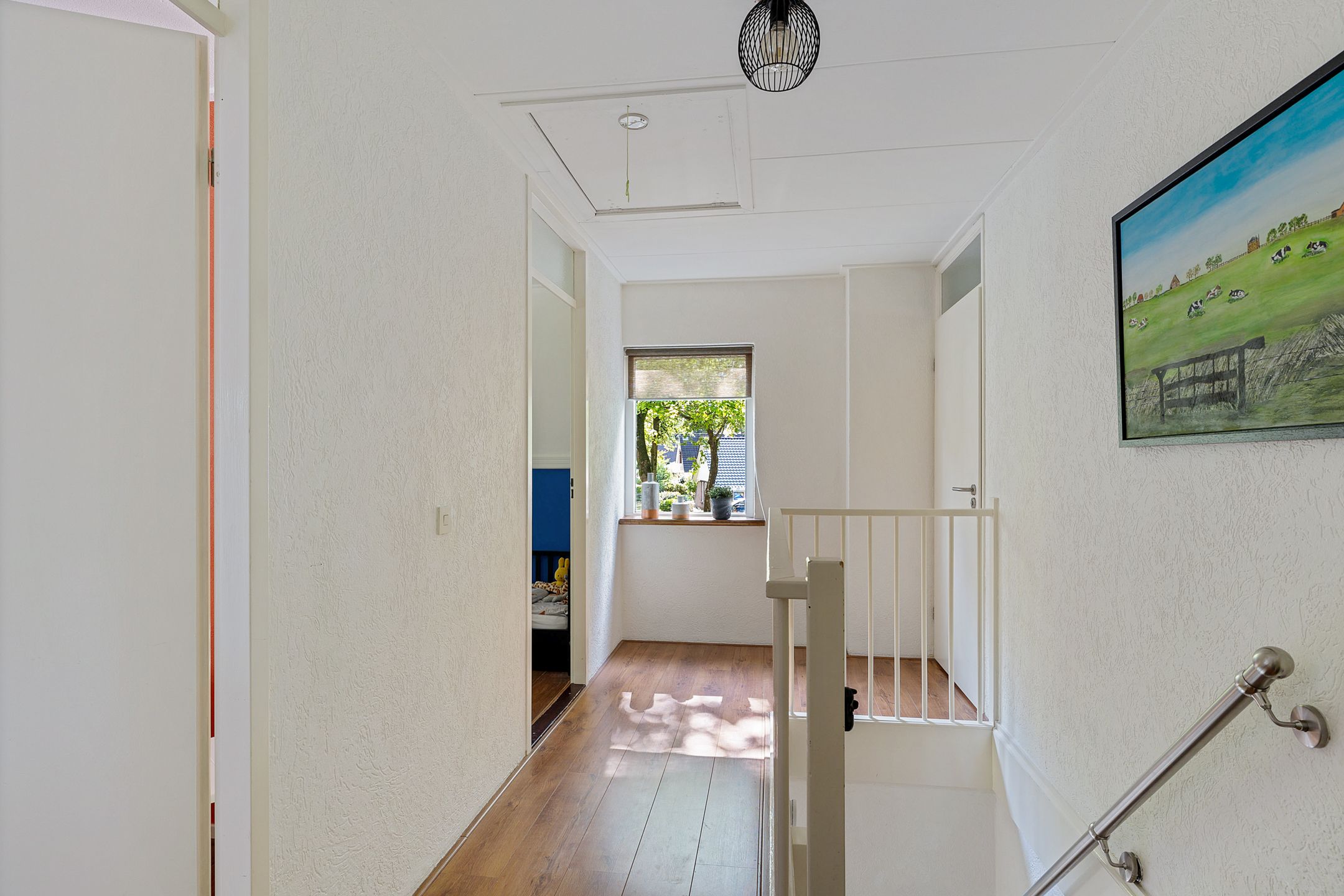 Foto 18 van Welhaak 16