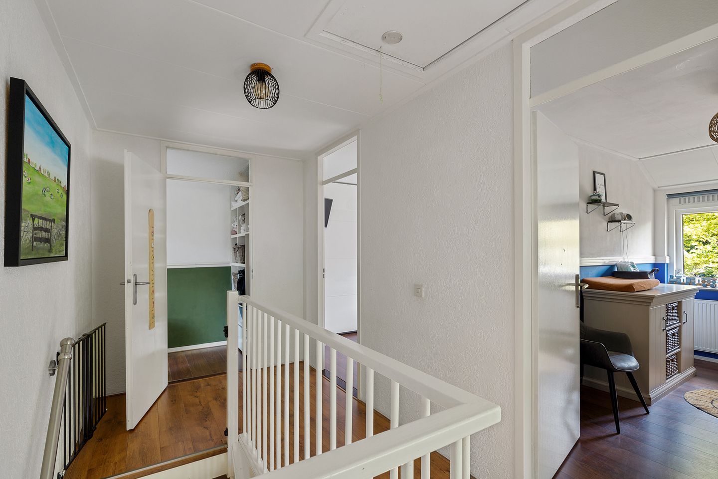 Foto 19 van Welhaak 16