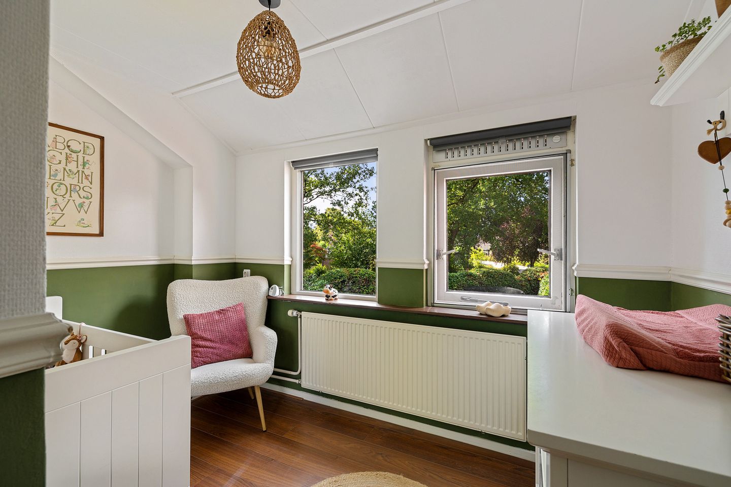 Foto 20 van Welhaak 16