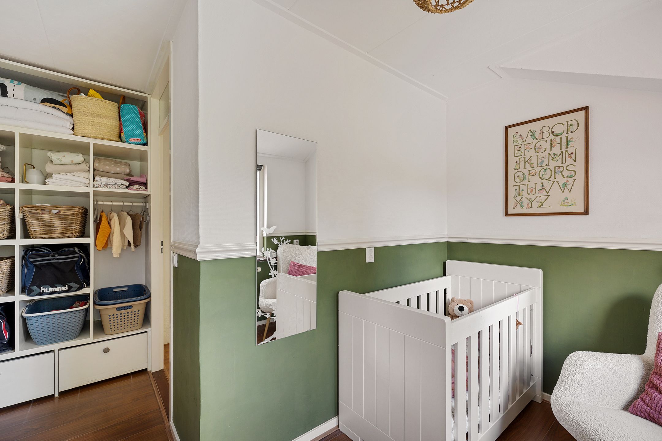 Foto 21 van Welhaak 16