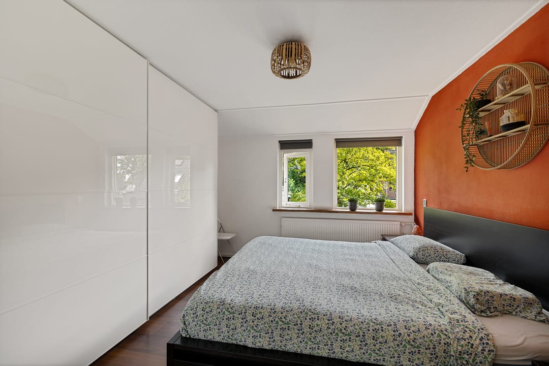 Foto 22 van Welhaak 16