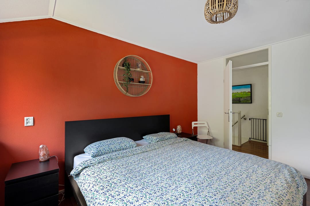 Foto 23 van Welhaak 16