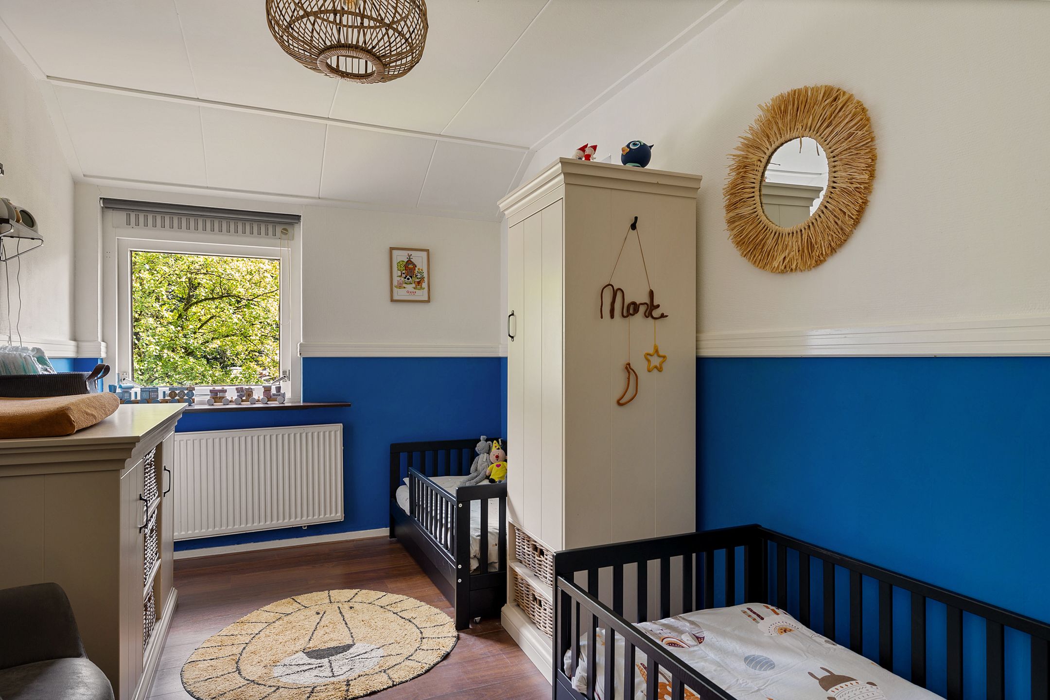 Foto 24 van Welhaak 16