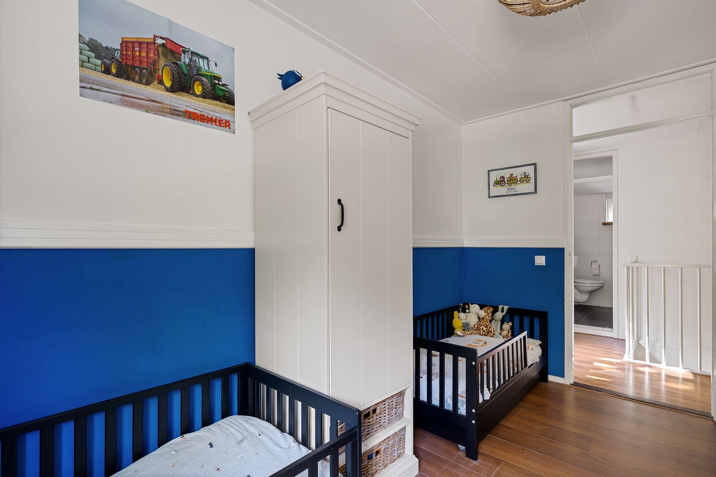 Foto 25 van Welhaak 16