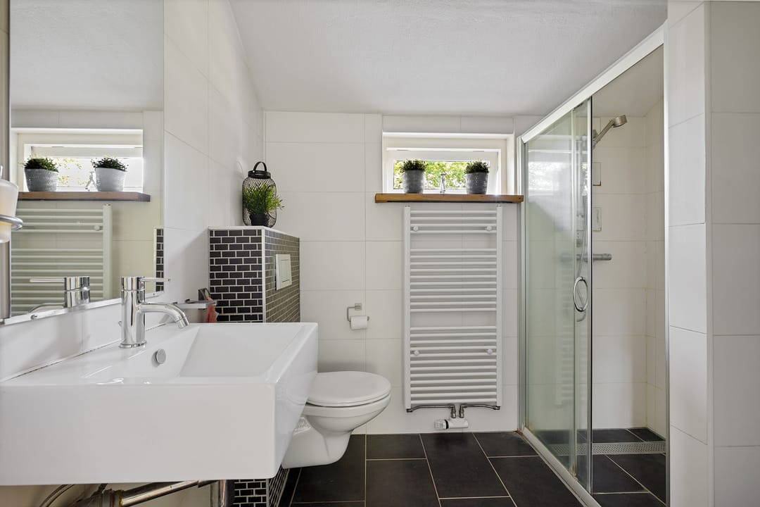 Foto 26 van Welhaak 16