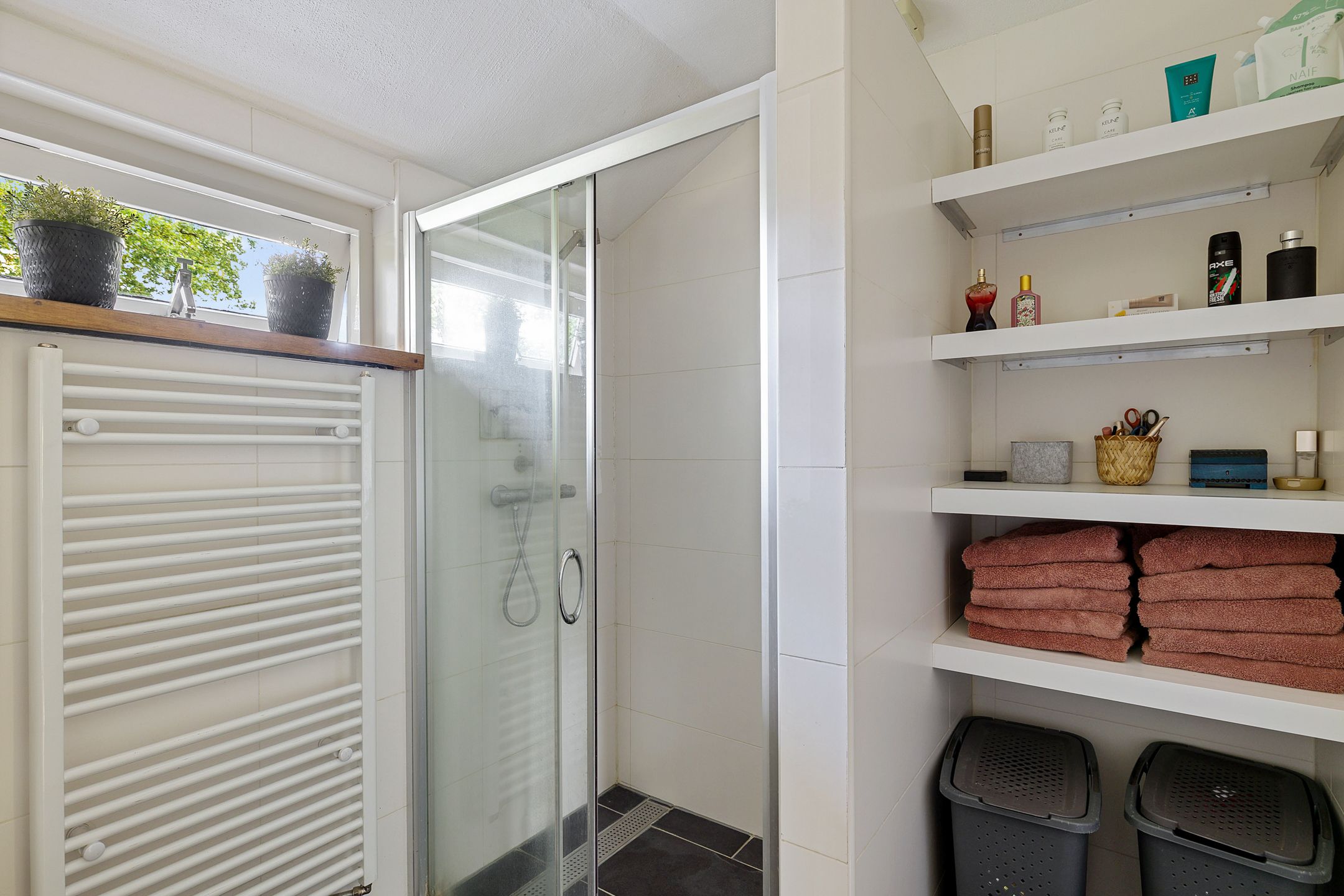 Foto 27 van Welhaak 16