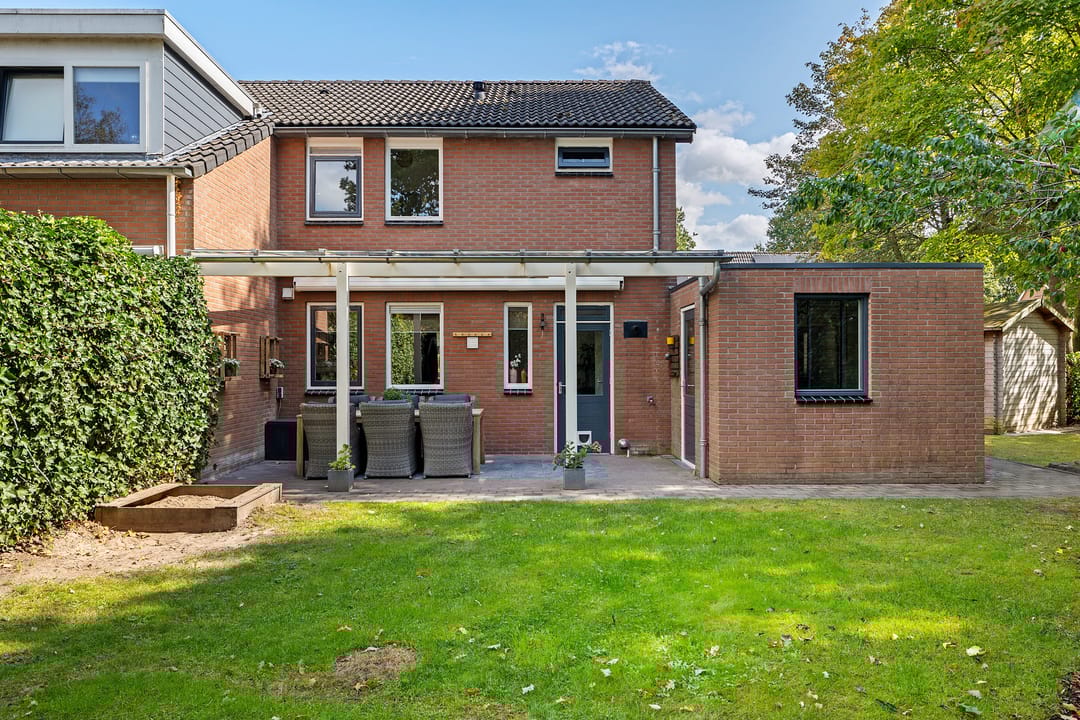 Foto 28 van Welhaak 16