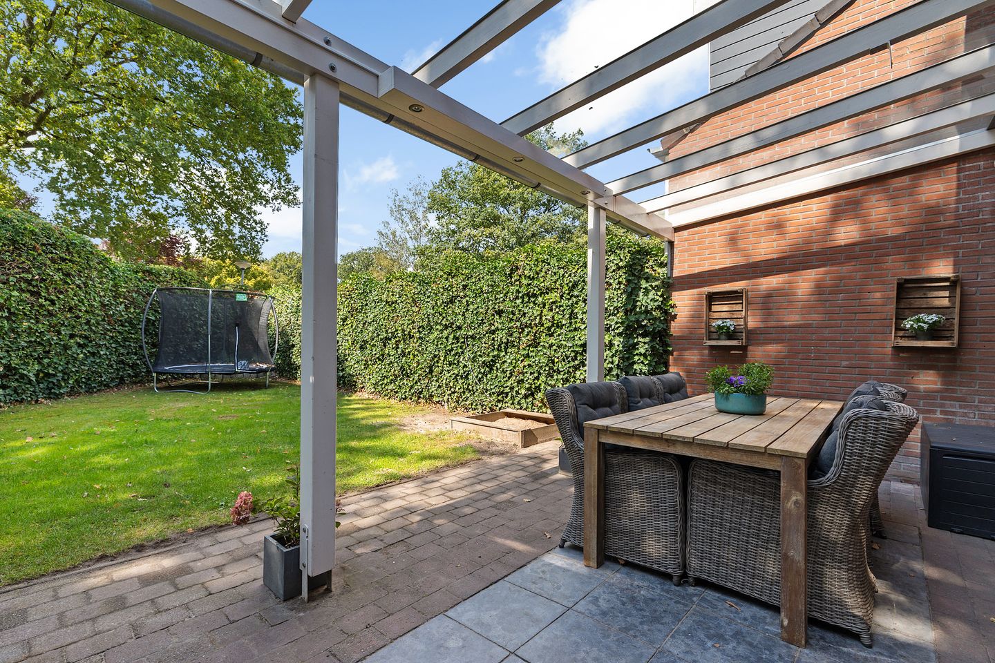 Foto 29 van Welhaak 16