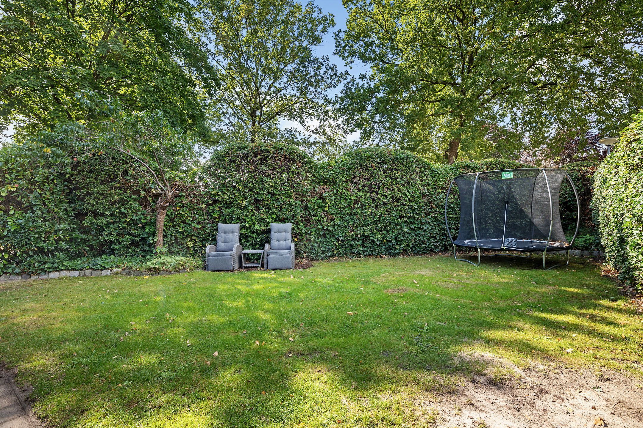 Foto 30 van Welhaak 16