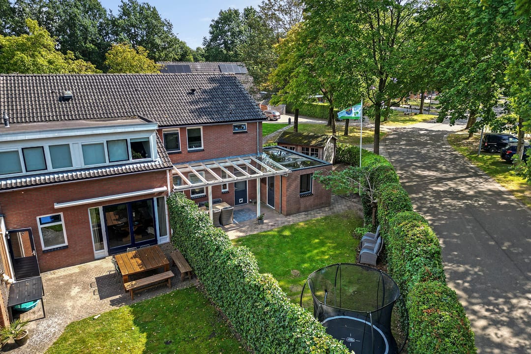 Foto 31 van Welhaak 16