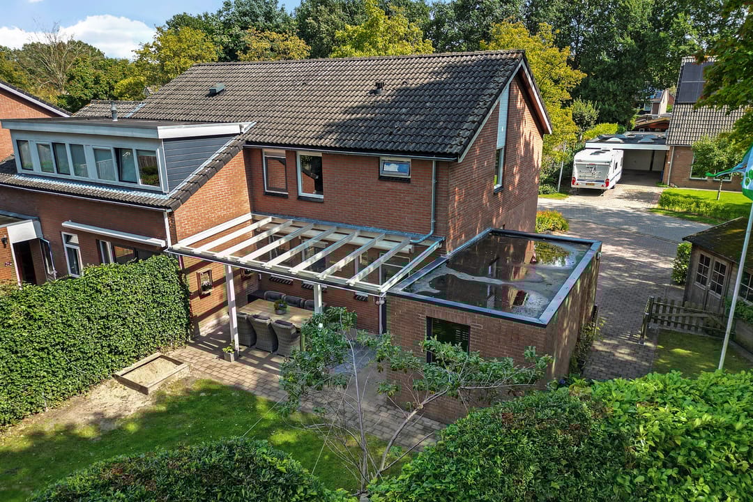 Foto 32 van Welhaak 16