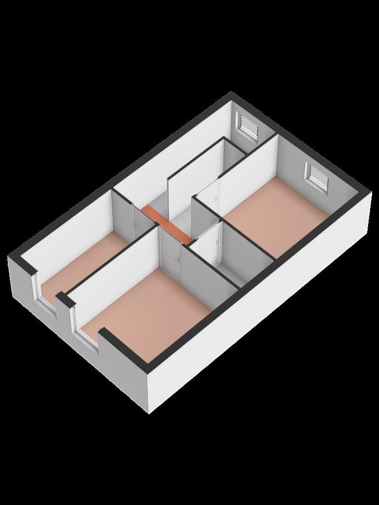 Foto 47 van Bornsestraat 79
