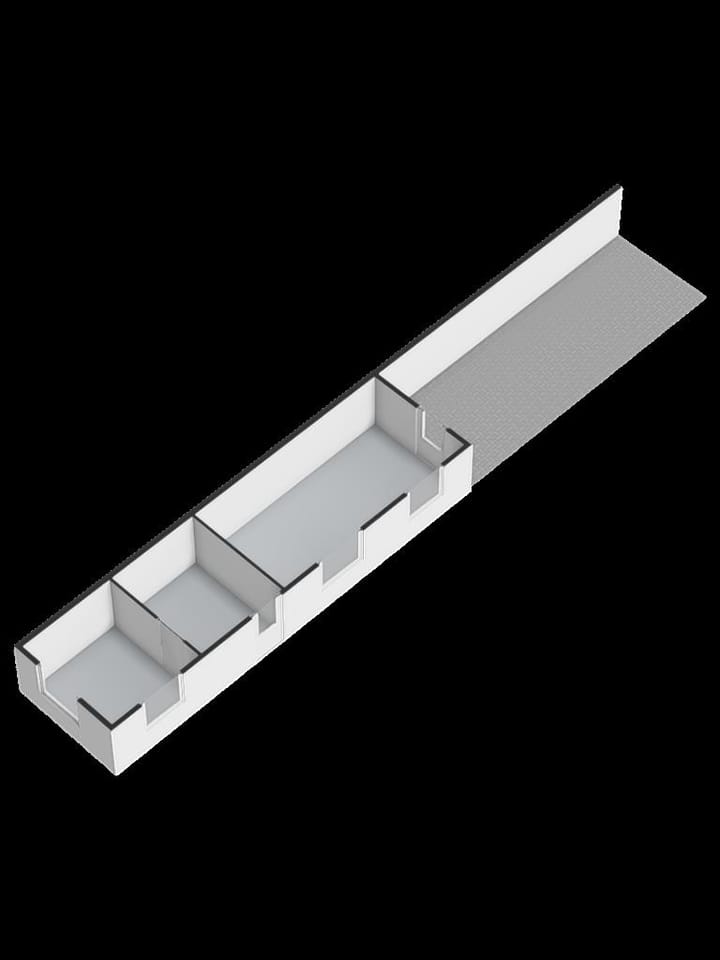 Foto 48 van Bornsestraat 79