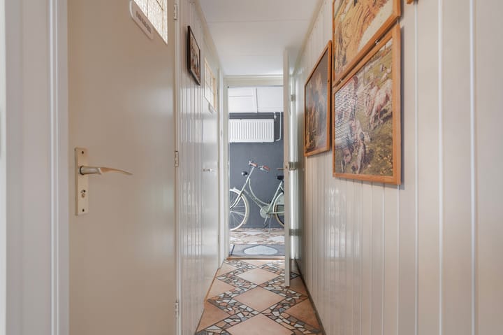 Foto 7 van Bornsestraat 79