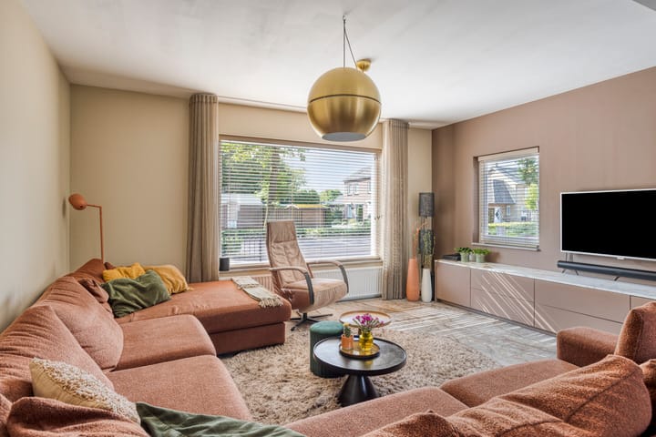 Foto 3 van Marialaan 96