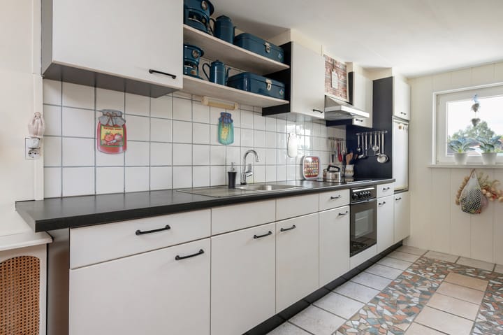 Foto 13 van Bornsestraat 79