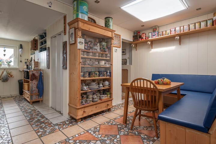 Foto 15 van Bornsestraat 79