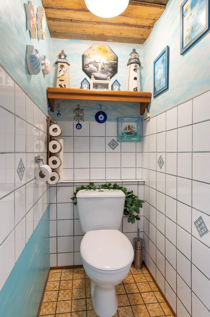 Foto 17 van Bornsestraat 79