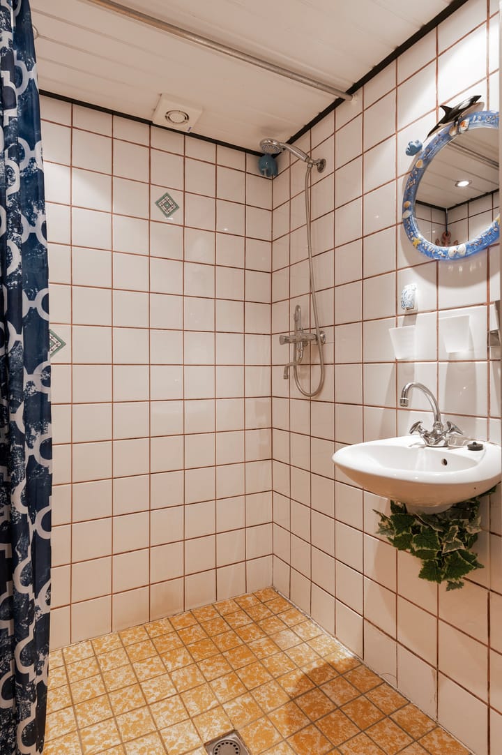 Foto 18 van Bornsestraat 79