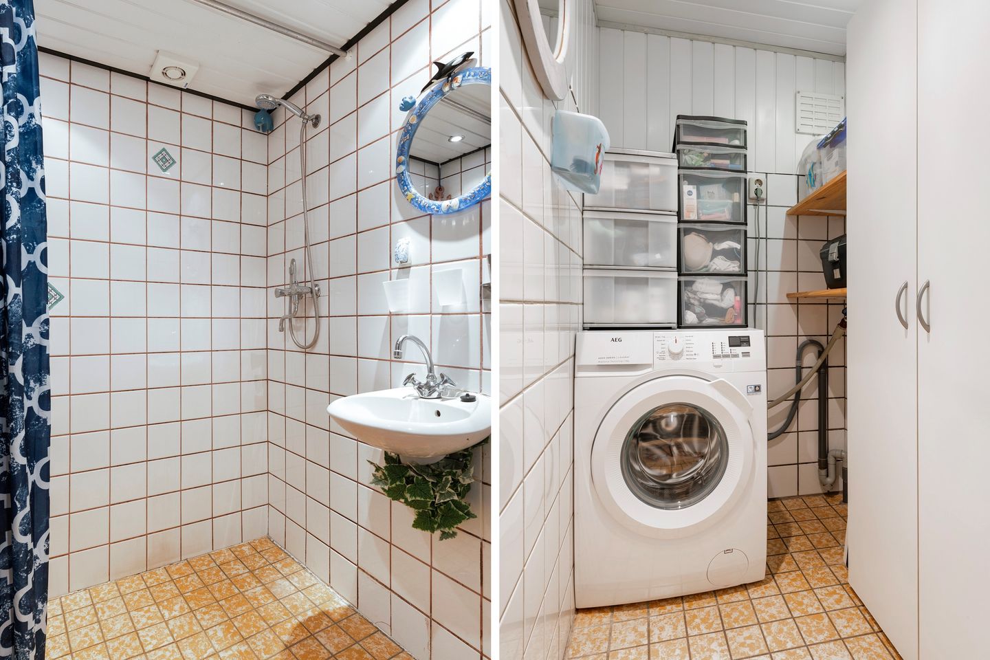 Foto 19 van Bornsestraat 79