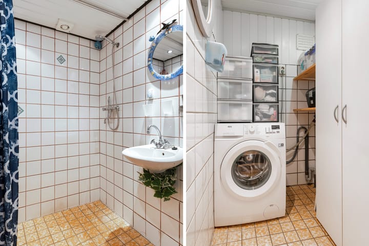 Foto 19 van Bornsestraat 79