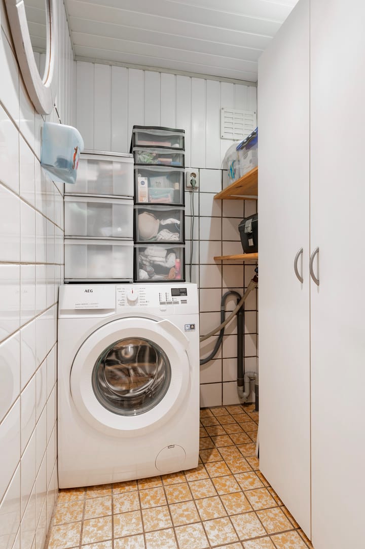 Foto 20 van Bornsestraat 79