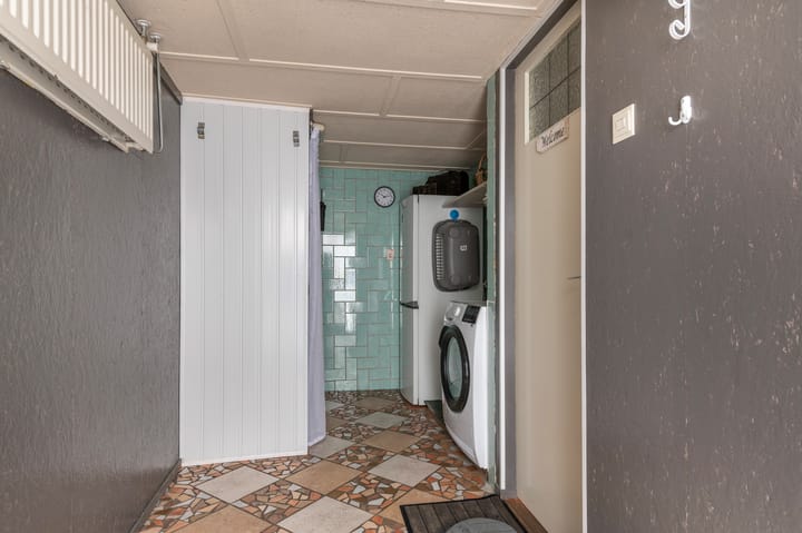 Foto 21 van Bornsestraat 79