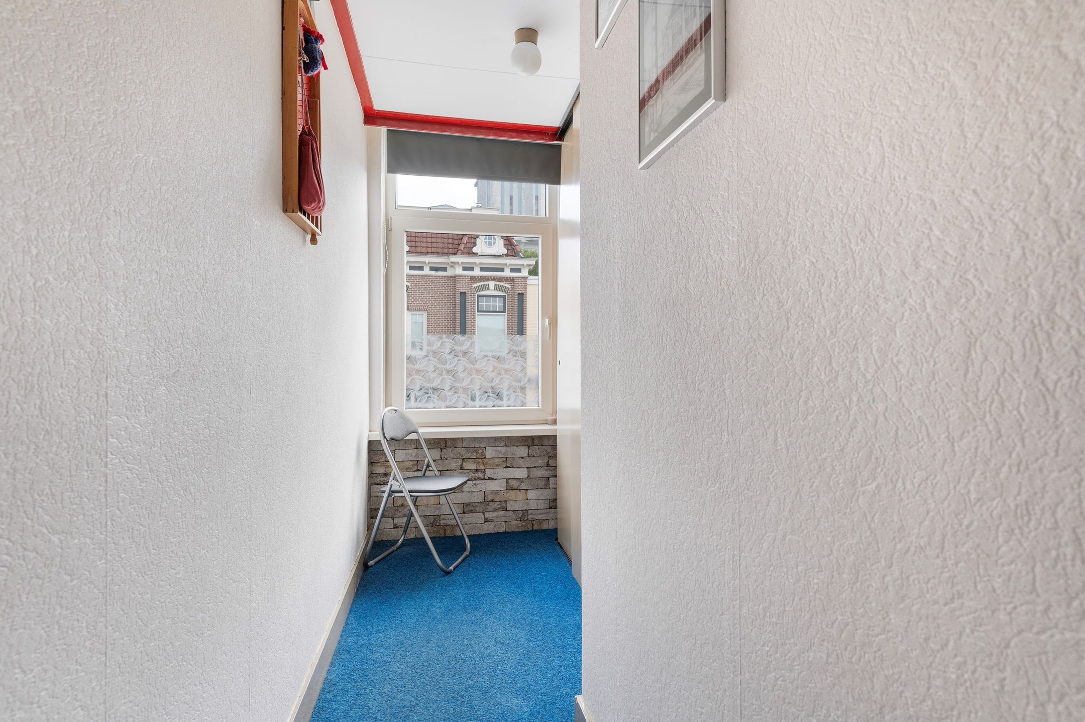 Foto 24 van Bornsestraat 79