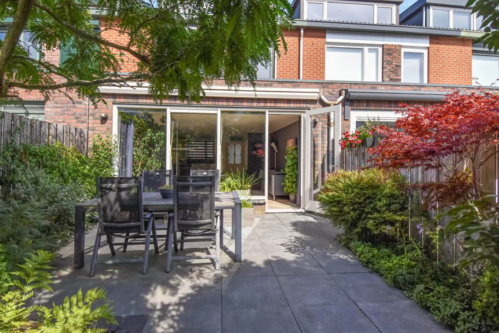 Foto 3 van Hargpad 6